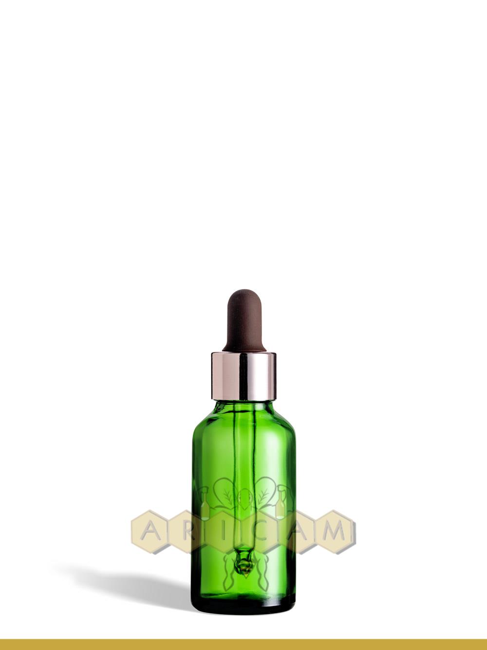 KXY0030YE18-CROK-M 