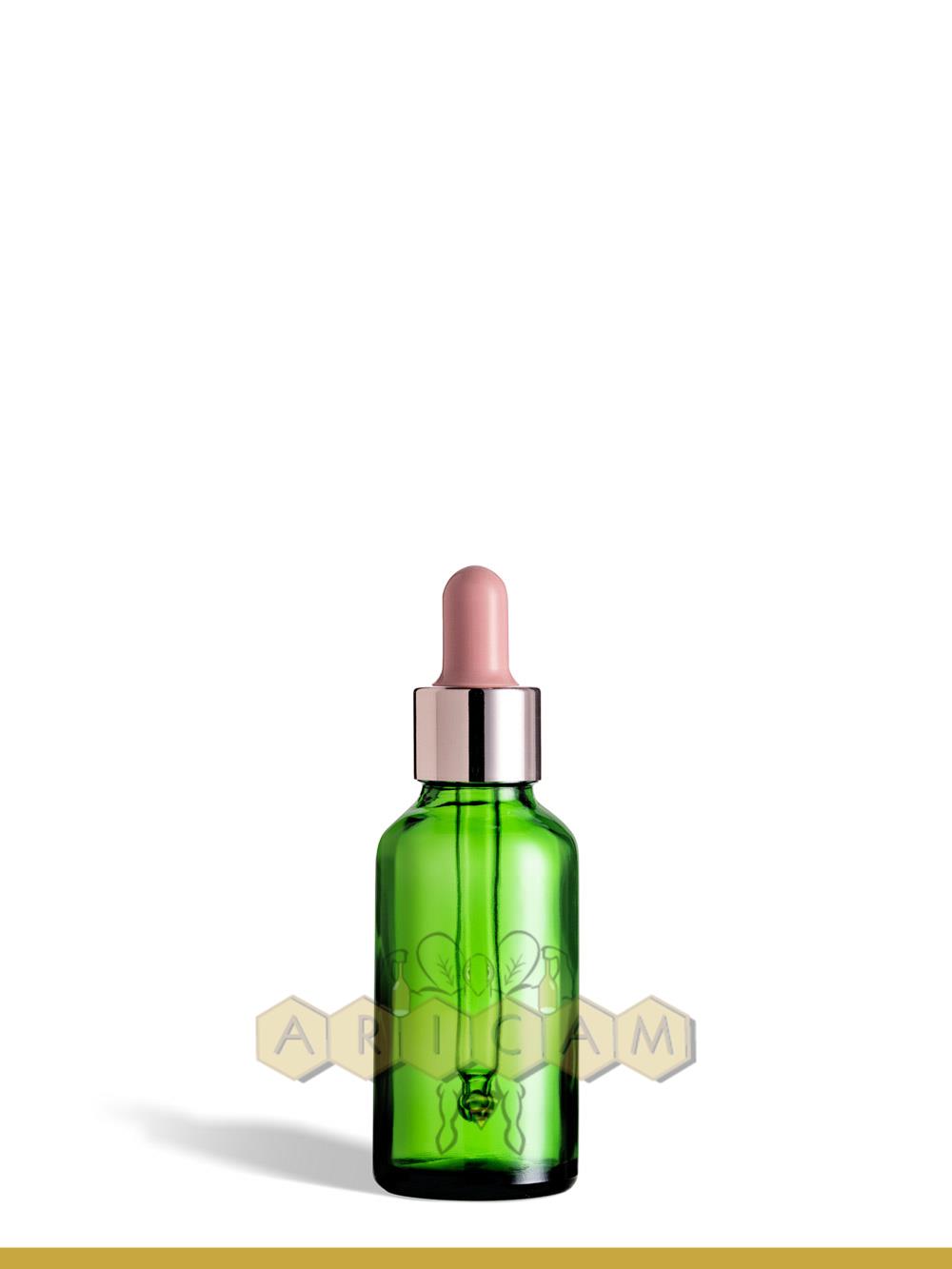 KXY0030YE18-CROP-M 