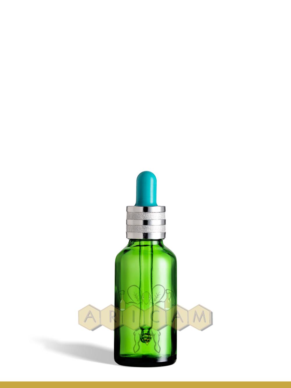 KXY0030YE18-CSGC-M