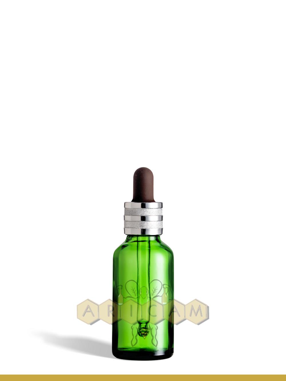 KXY0030YE18-CSGK-M
