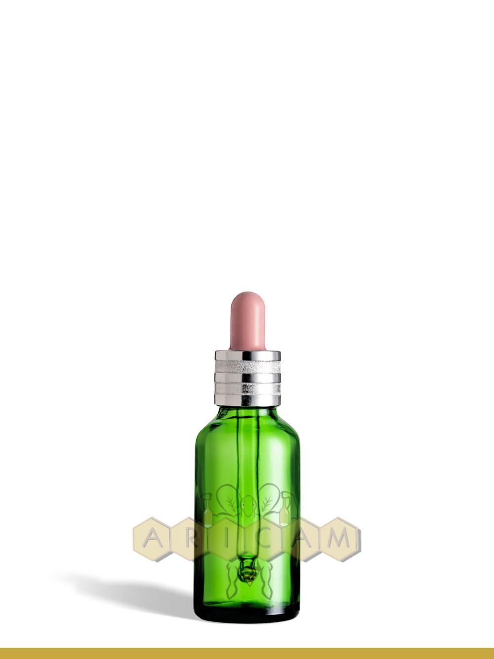 KXY0030YE18-CSGP-M 