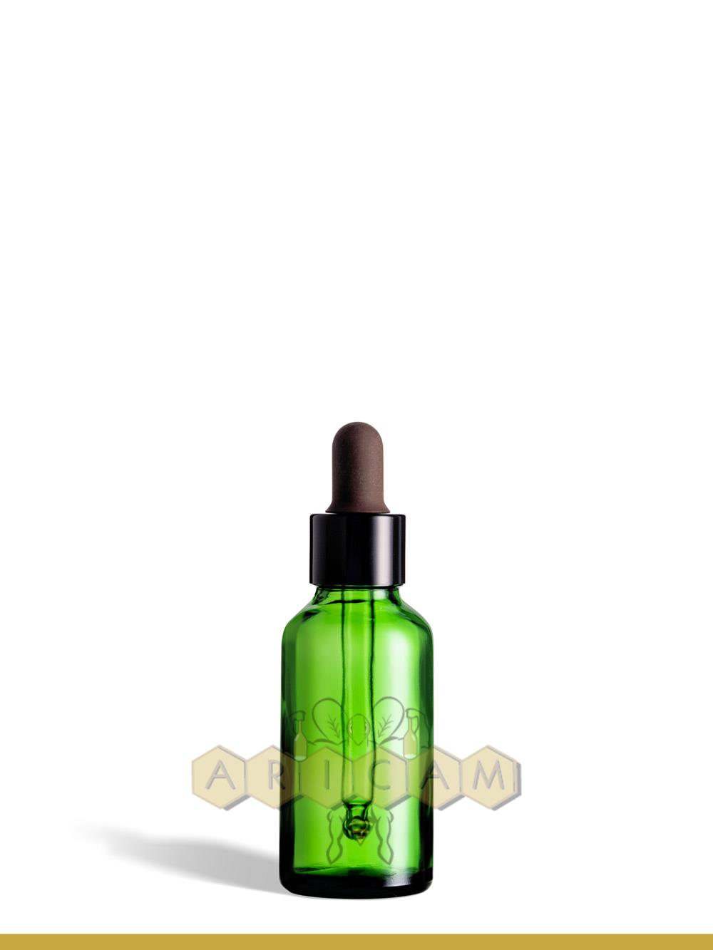 KXY0030YE18-CSIK-M