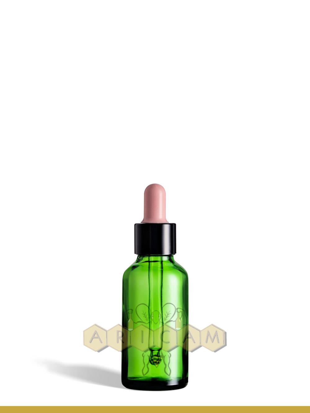 KXY0030YE18-CSIP-M