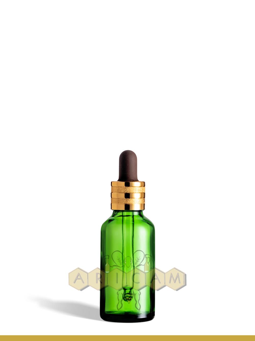 KXY0030YE18-CSSK-M 