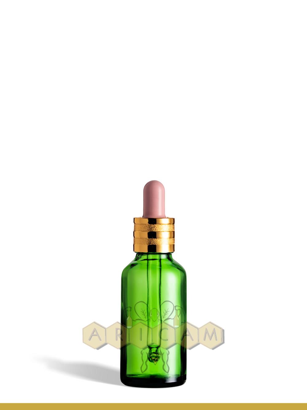 KXY0030YE18-CSSP-M