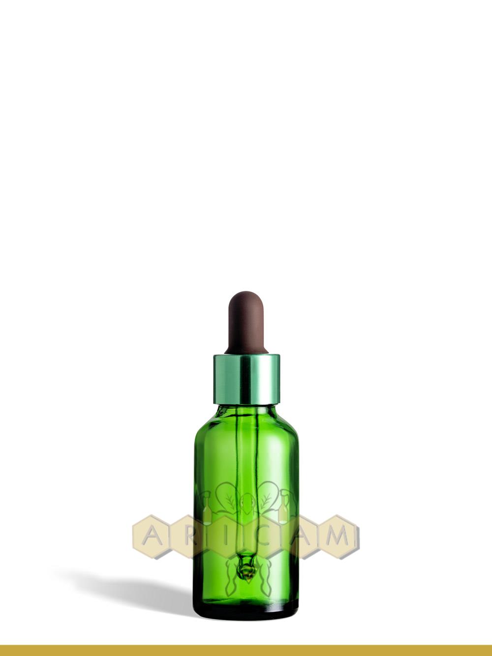 KXY0030YE18-CYEK-M 