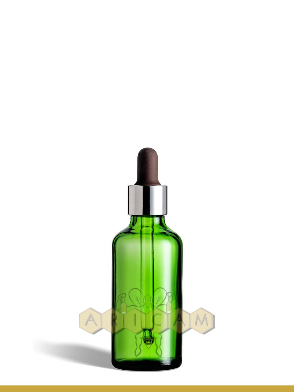 KXY0050YE18-CGUK-M