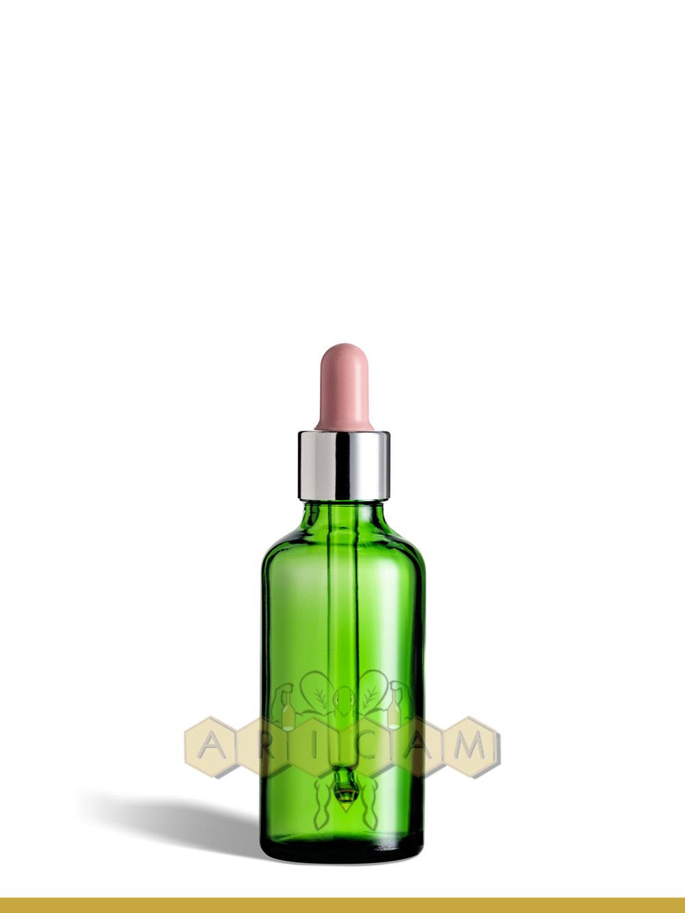 KXY0050YE18-CGUP-M
