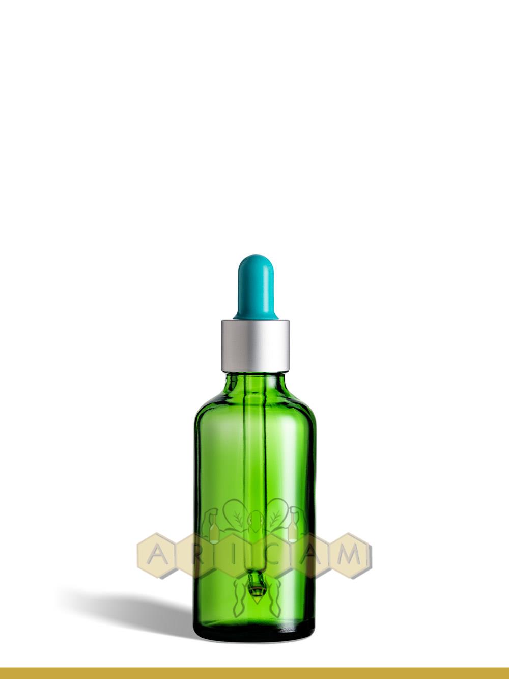 KXY0050YE18-CMGC-M
