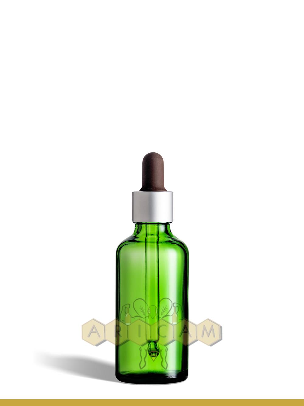 KXY0050YE18-CMGK-M