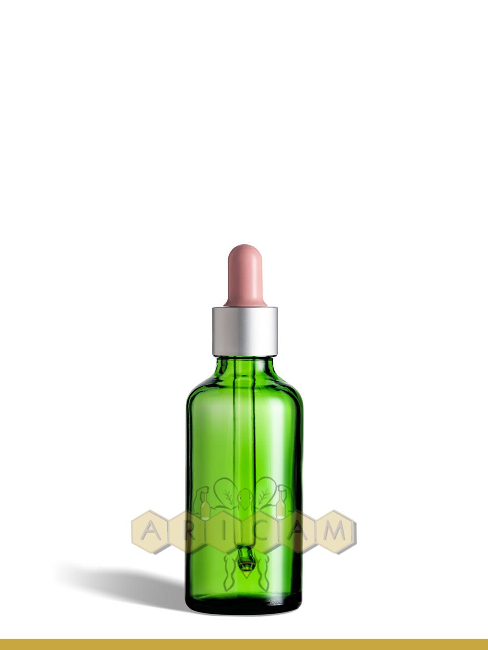 KXY0050YE18-CMGP-M 