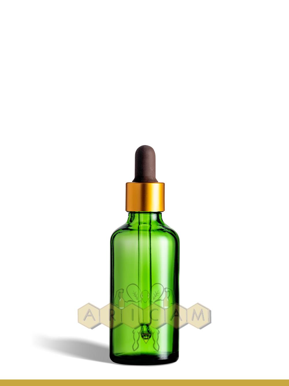 KXY0050YE18-CMSK-M 