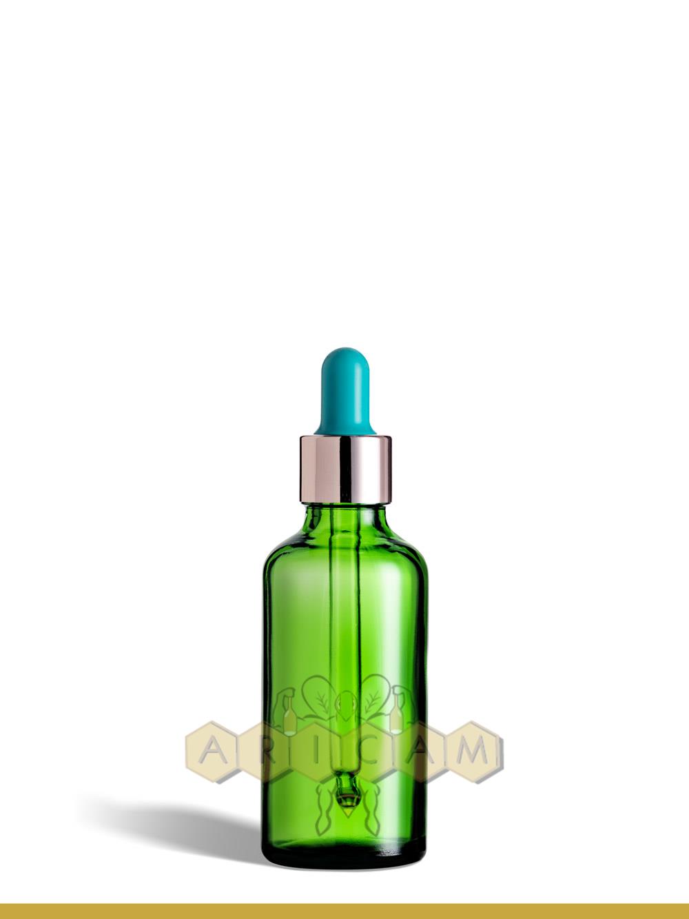 KXY0050YE18-CROC-M