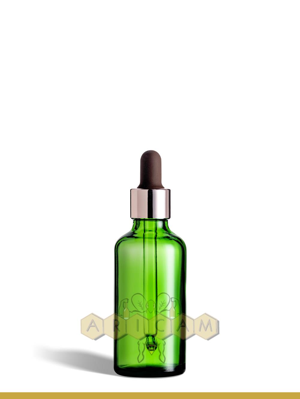 KXY0050YE18-CROK-M 