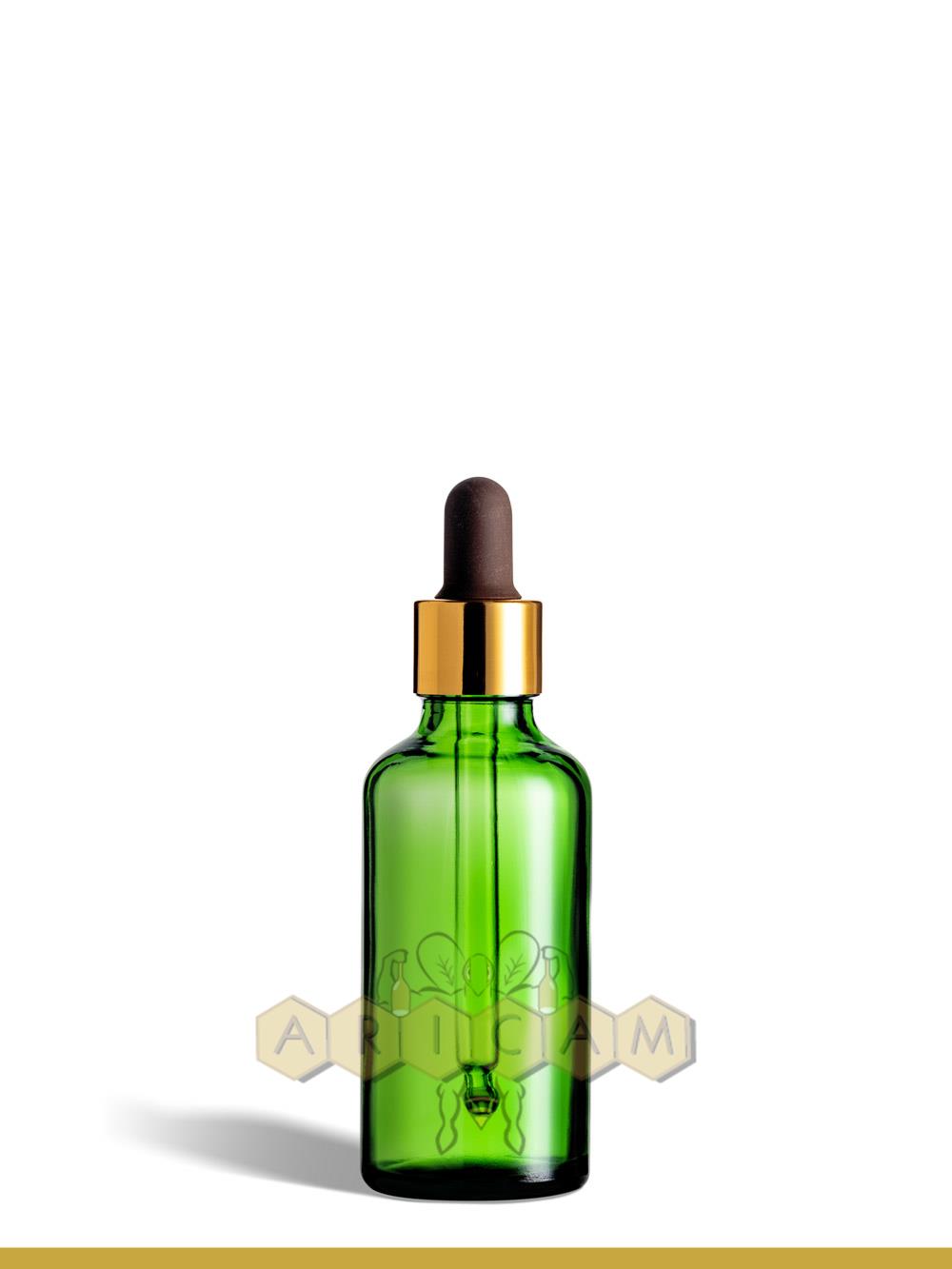 KXY0050YE18-CSAK-M