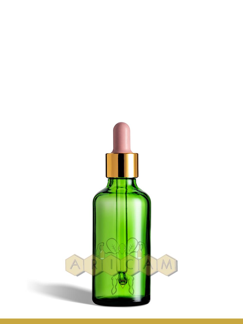 KXY0050YE18-CSAP-M 