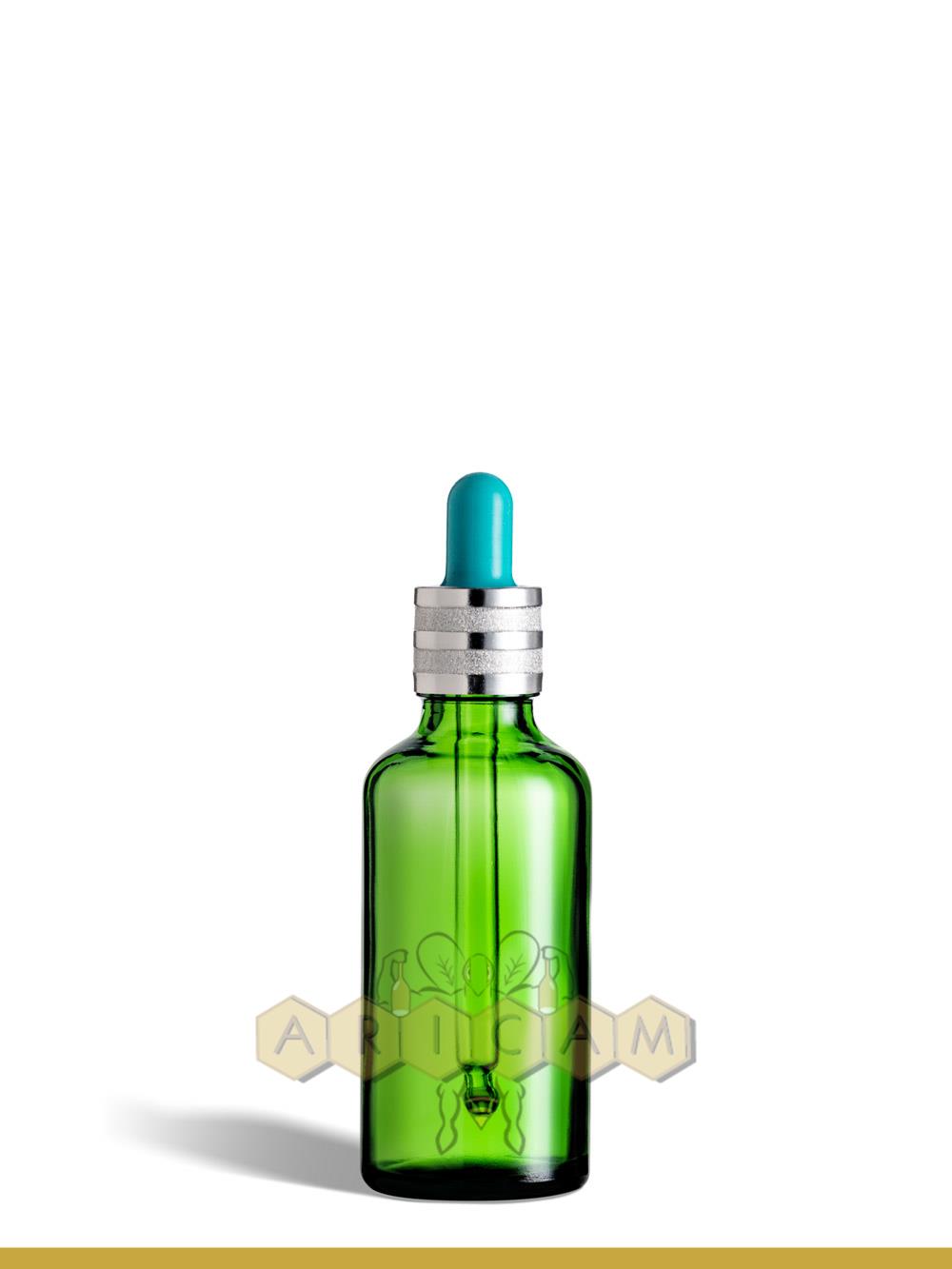 KXY0050YE18-CSGC-M 