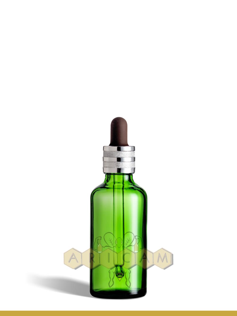 KXY0050YE18-CSGK-M 