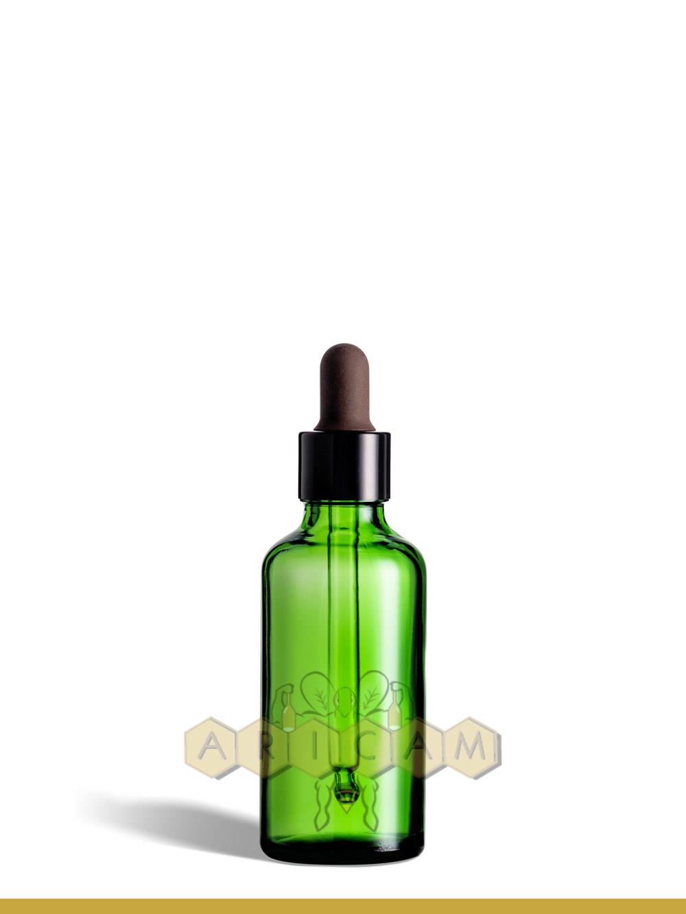 KXY0050YE18-CSIK-M 