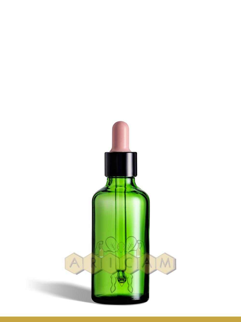 KXY0050YE18-CSIP-M 