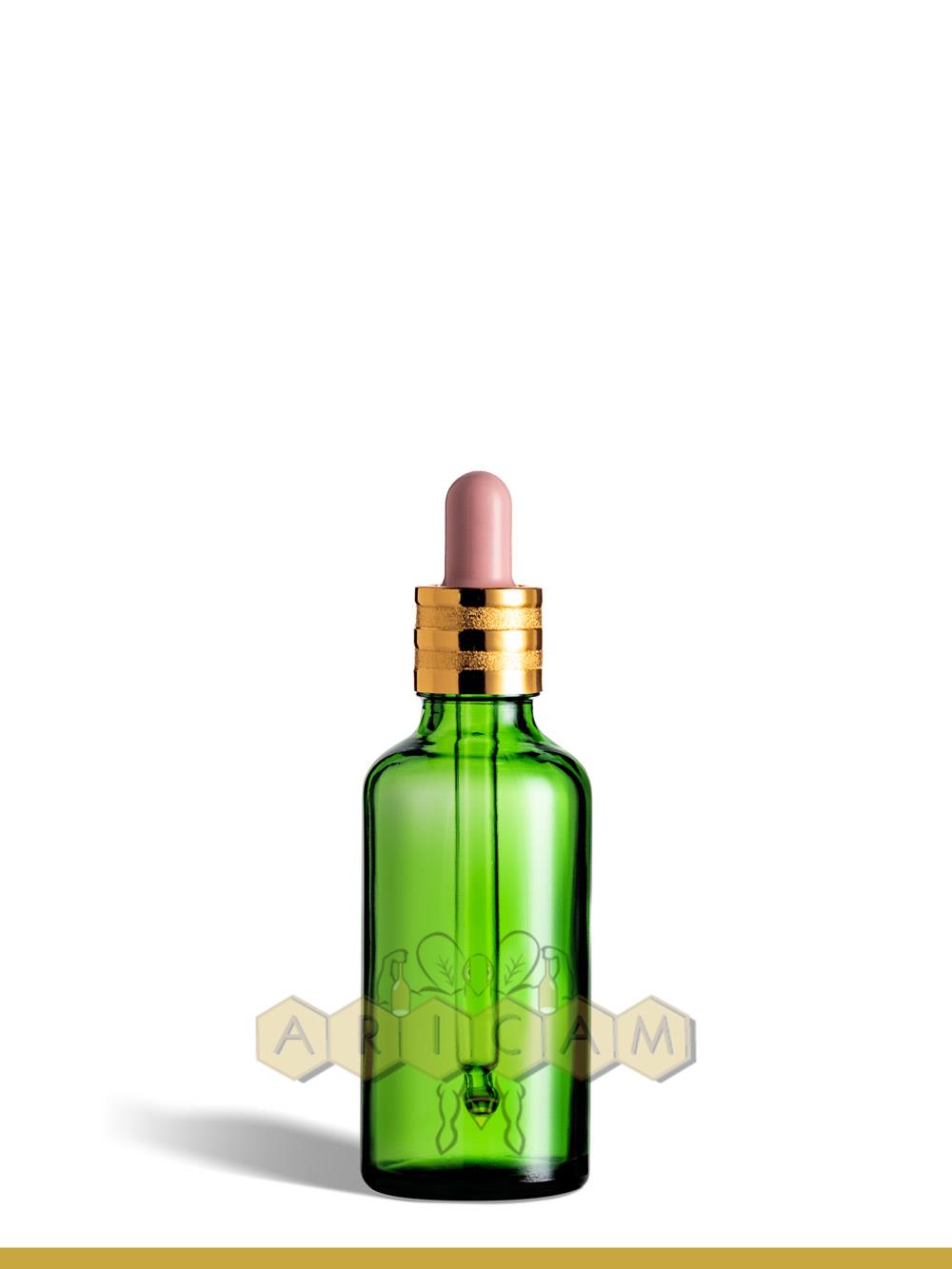 KXY0050YE18-CSSP-M 