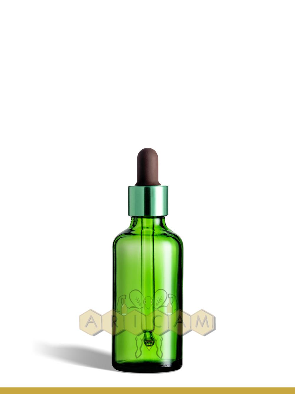 KXY0050YE18-CYEK-M 
