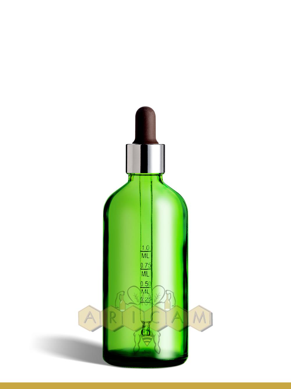 KXY0100YE18-CGUK-M 