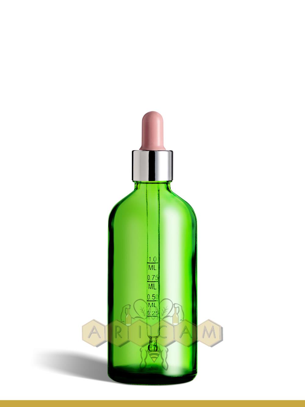 KXY0100YE18-CGUP-M