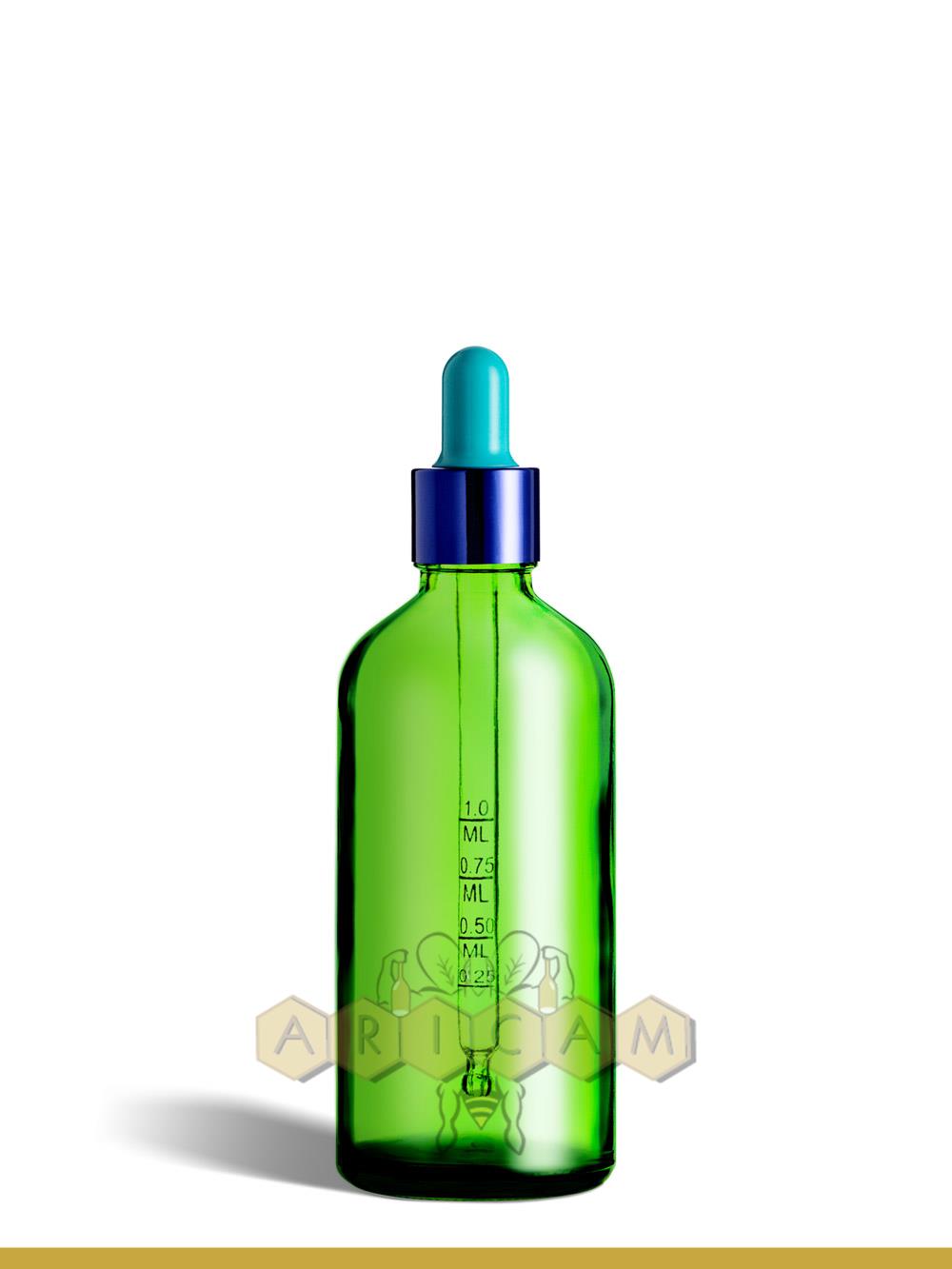 KXY0100YE18-CMAC-M 