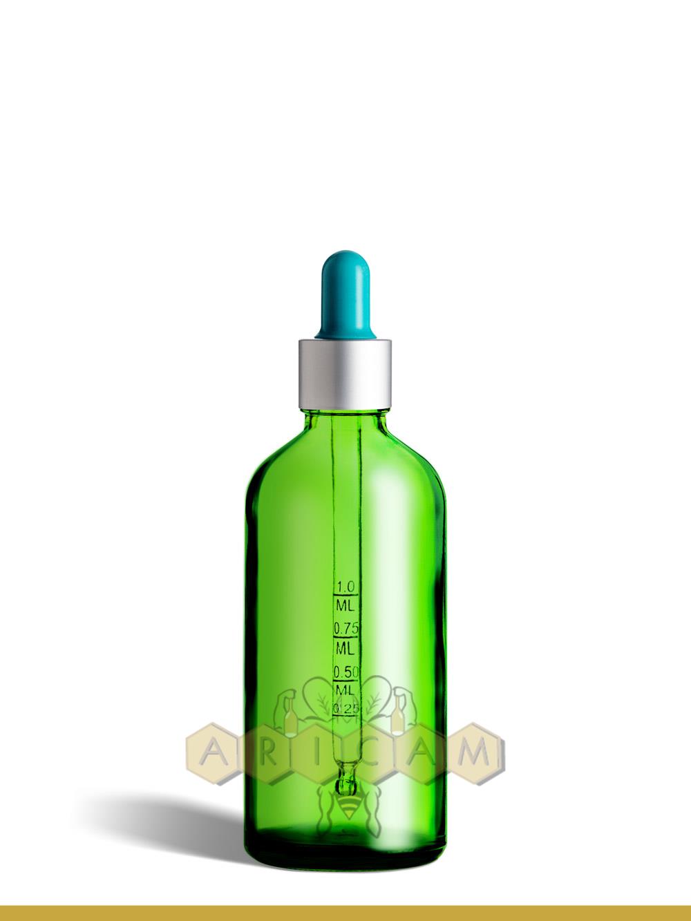 KXY0100YE18-CMGC-M 