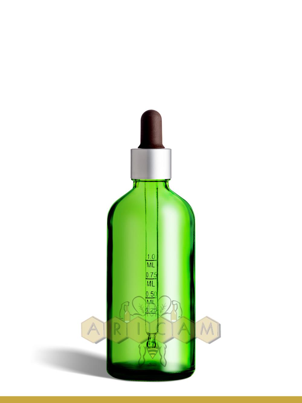 KXY0100YE18-CMGK-M 