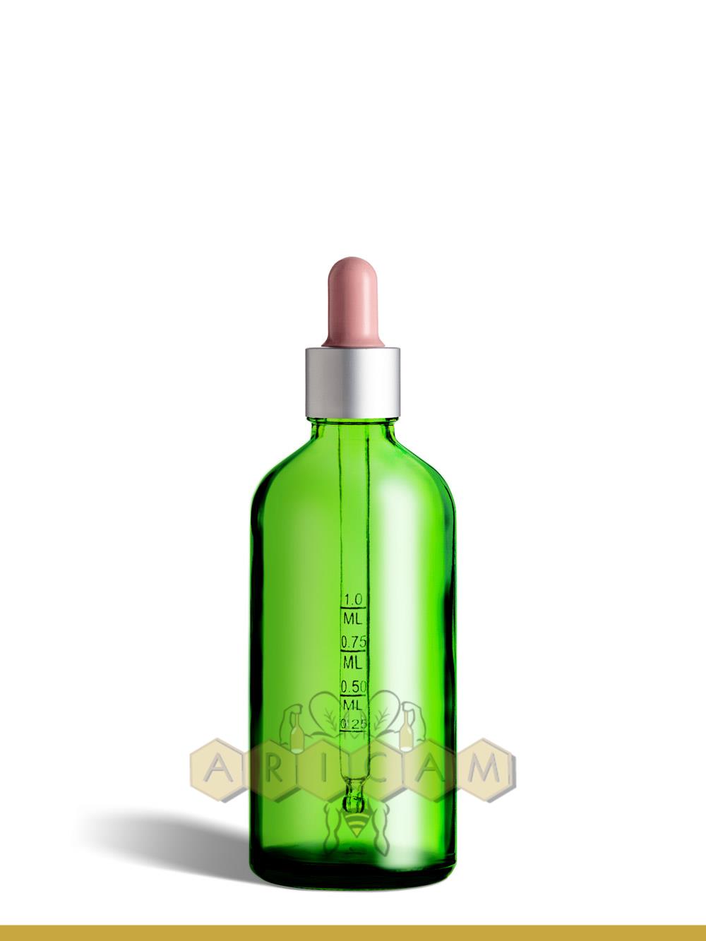 KXY0100YE18-CMGP-M