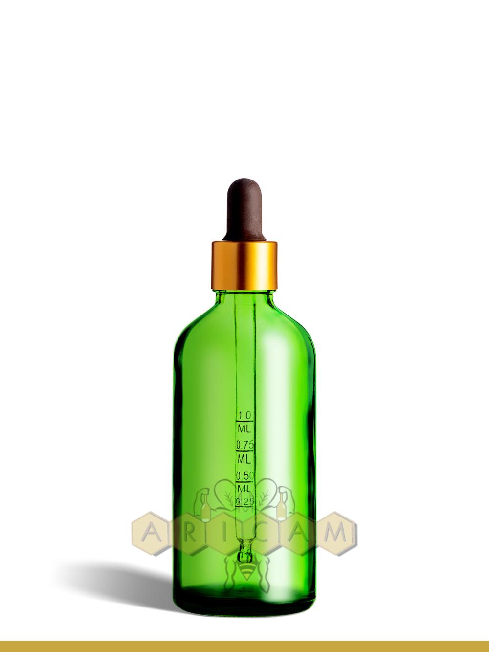KXY0100YE18-CMSK-M 