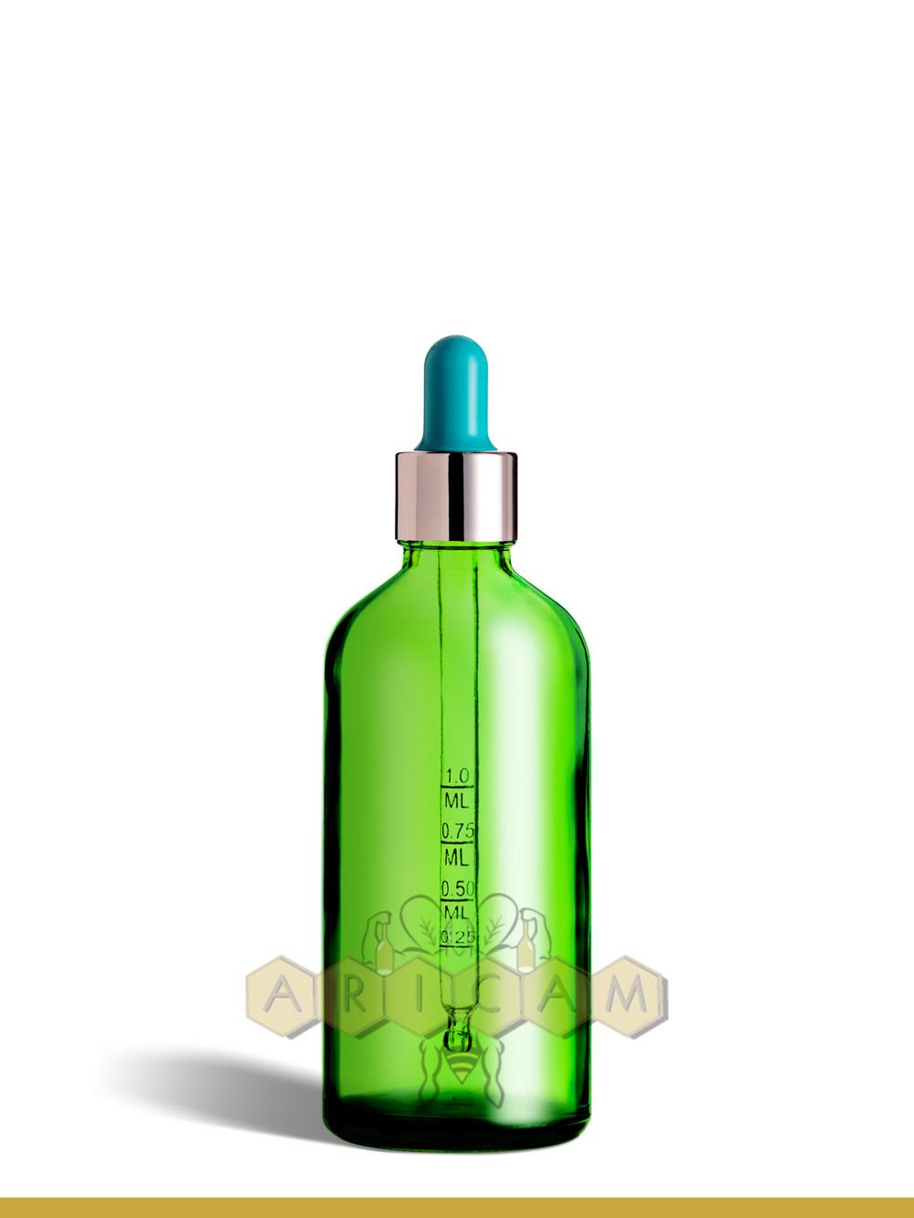 KXY0100YE18-CROC-M 