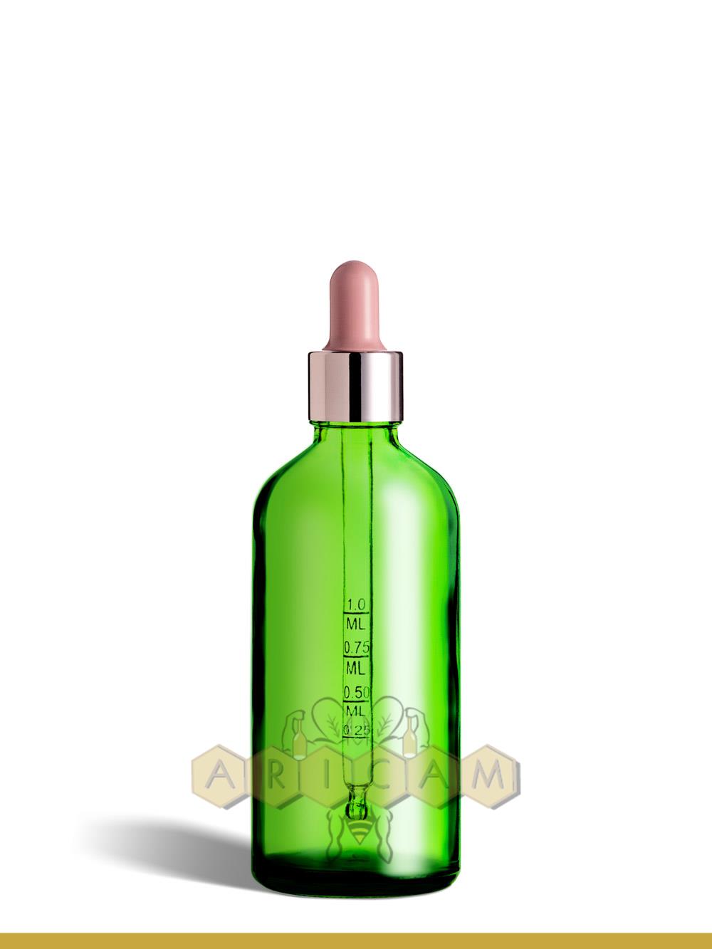 KXY0100YE18-CROP-M 
