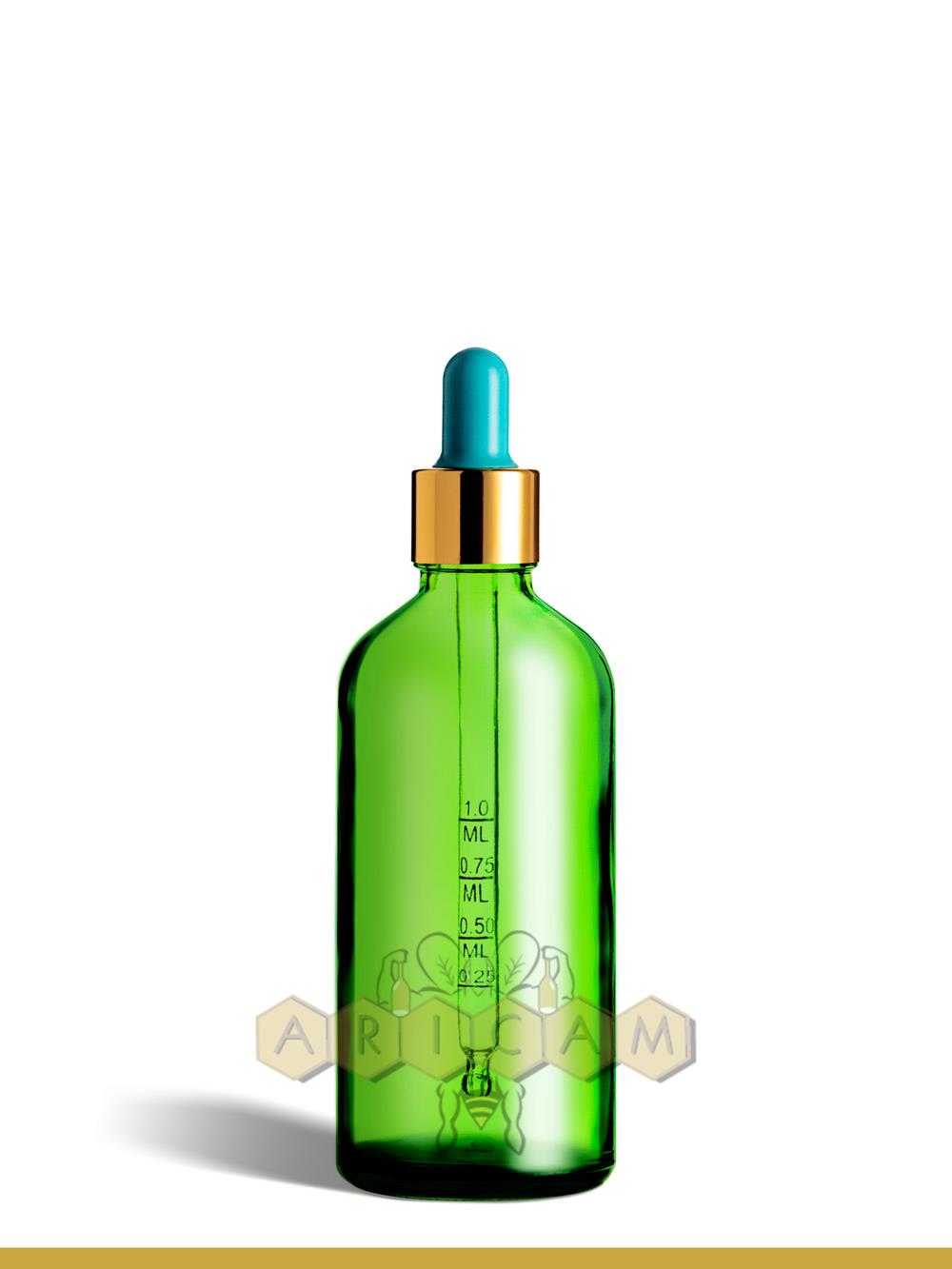 KXY0100YE18-CSAC-M 