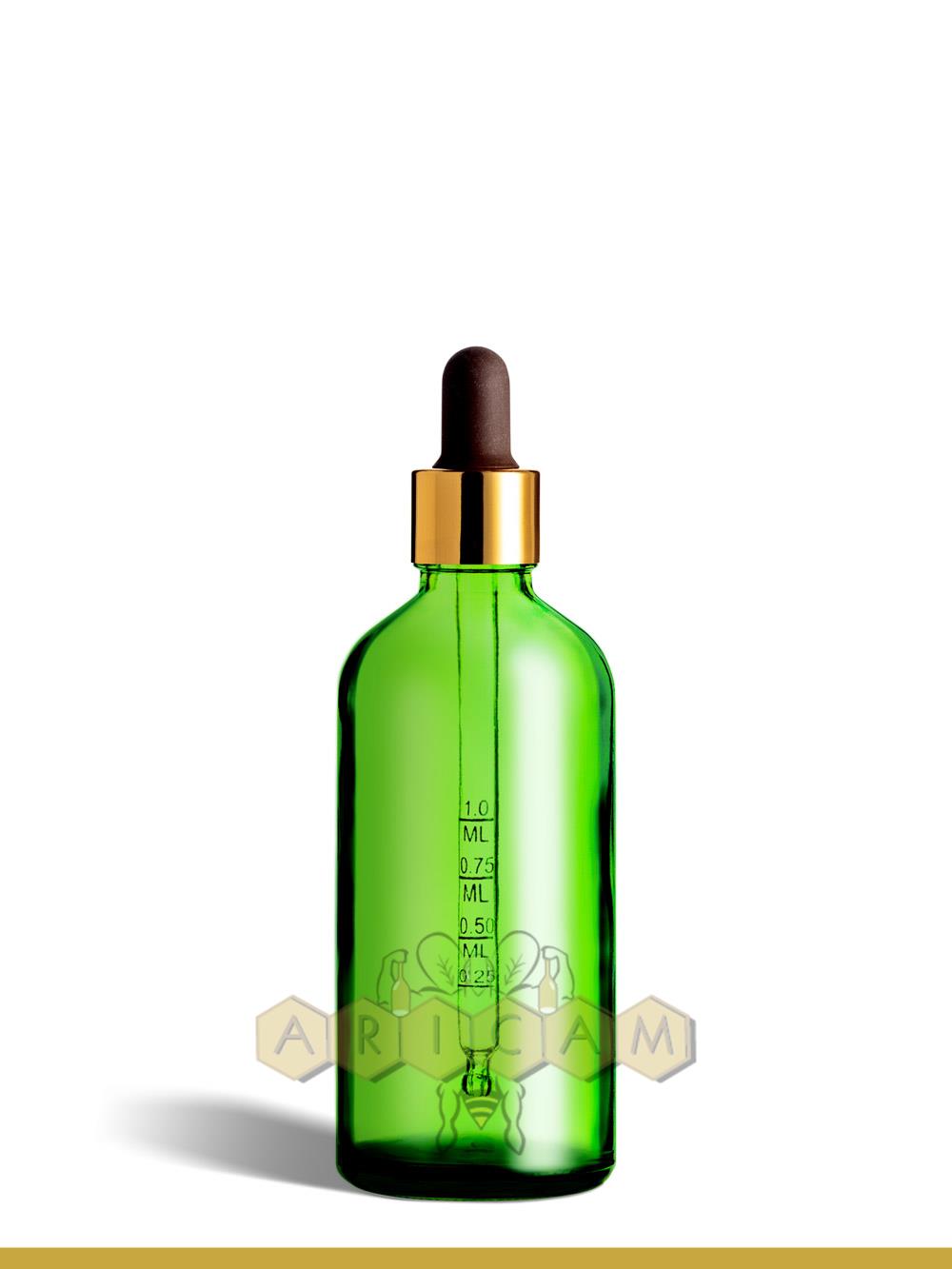 KXY0100YE18-CSAK-M 