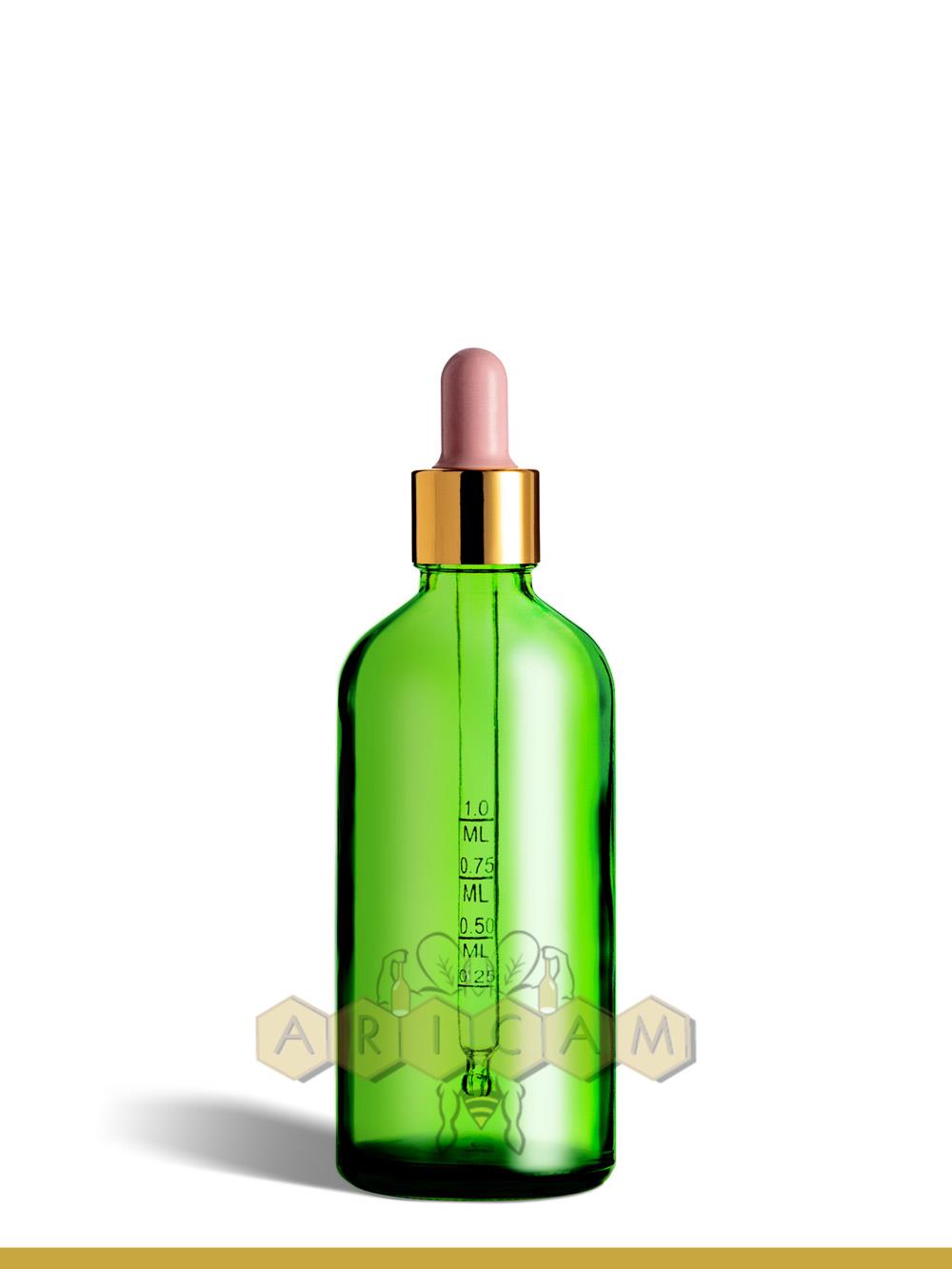 KXY0100YE18-CSAP-M 