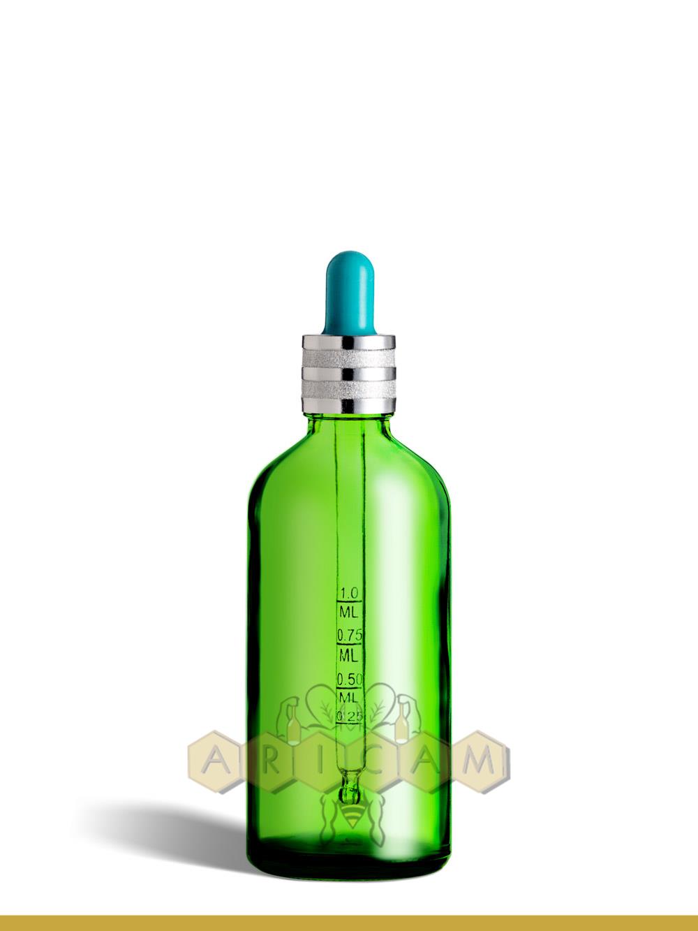 KXY0100YE18-CSGC-M 