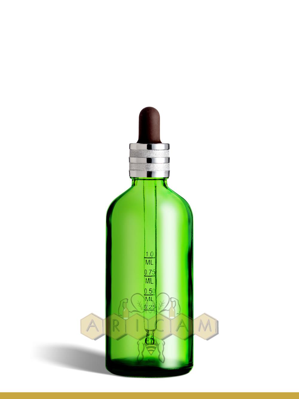 KXY0100YE18-CSGK-M