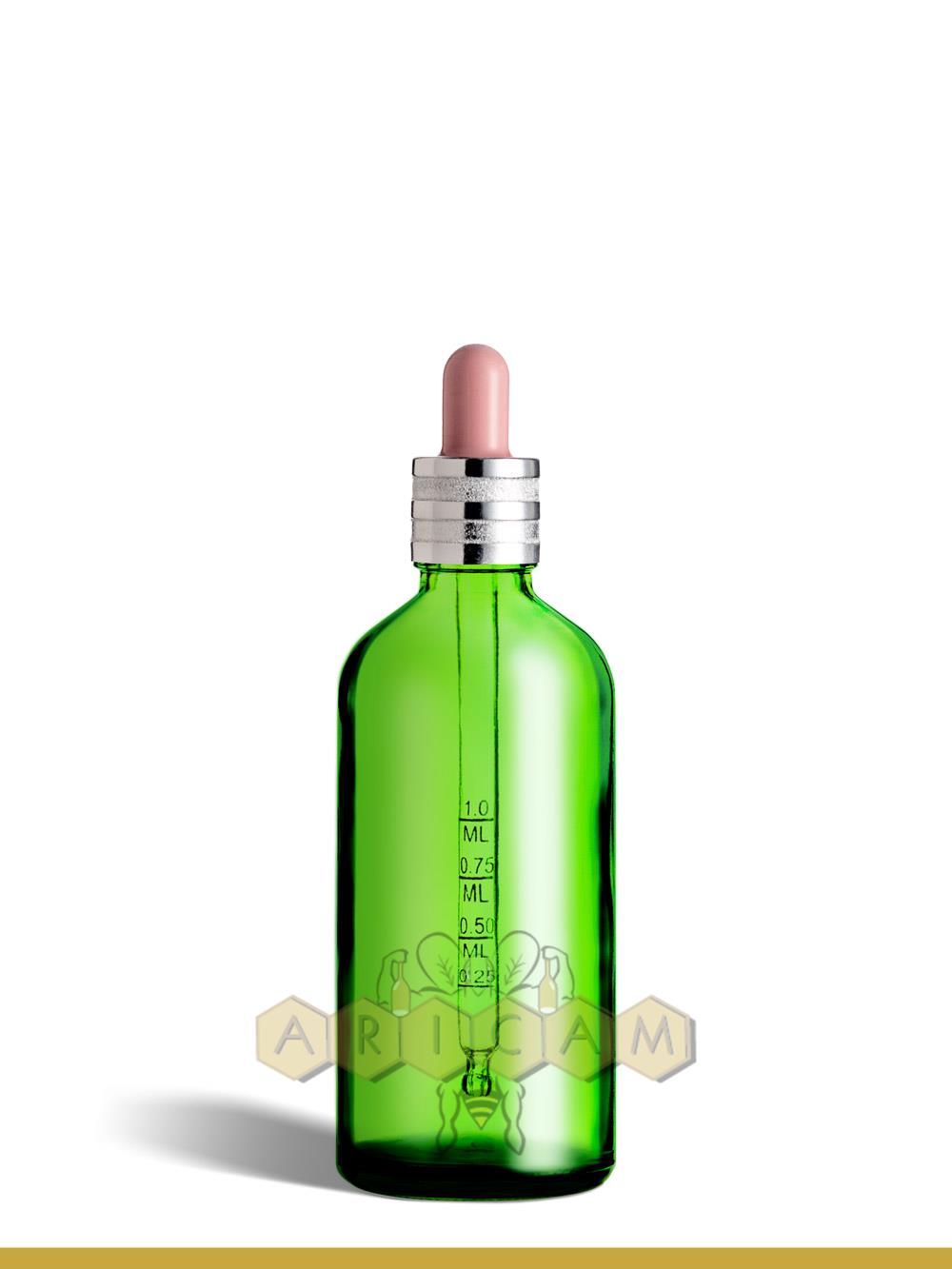 KXY0100YE18-CSGP-M