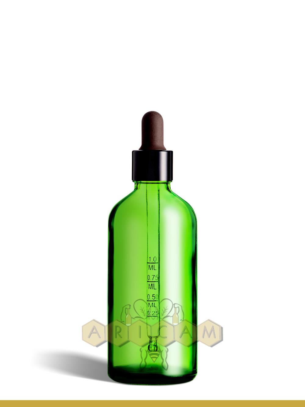 KXY0100YE18-CSIK-M 