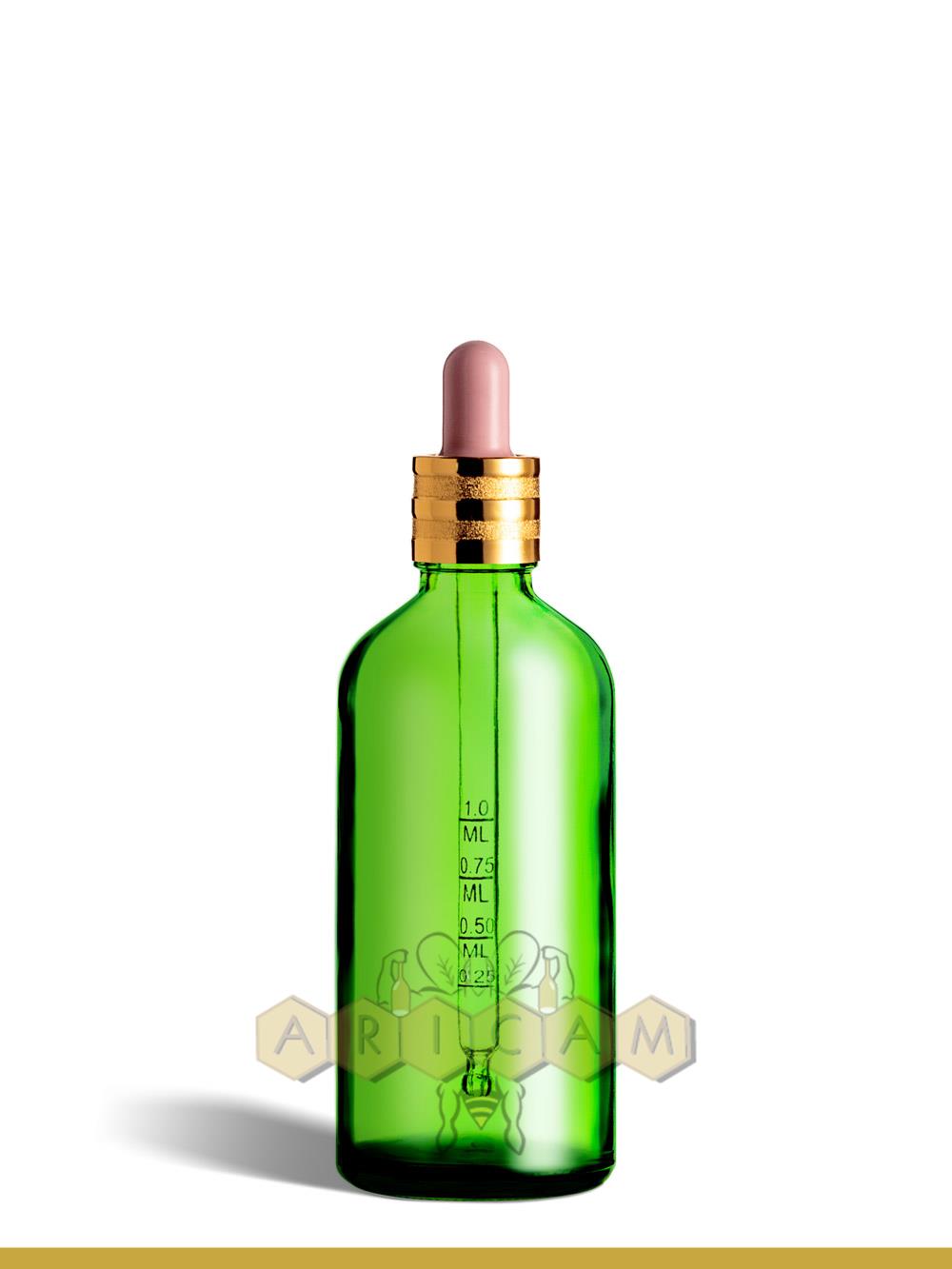 KXY0100YE18-CSSP-M 