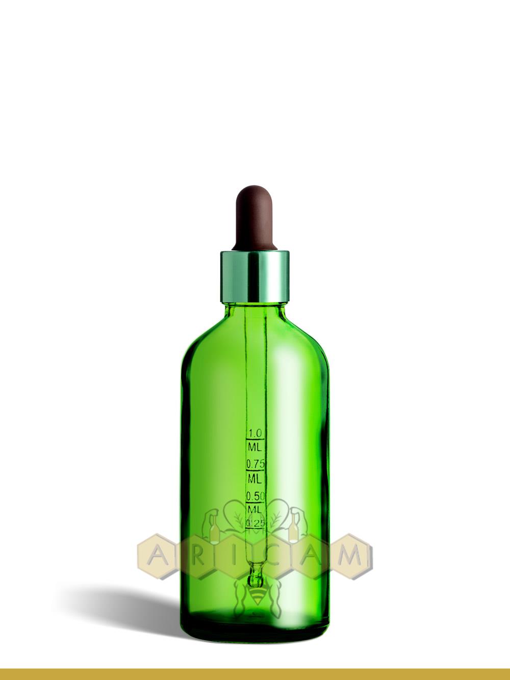 KXY0100YE18-CYEK-M