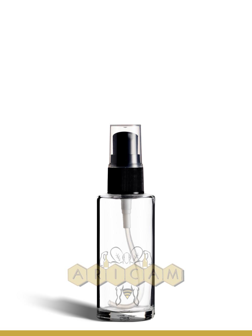 KXT0060TX20-HSI-R