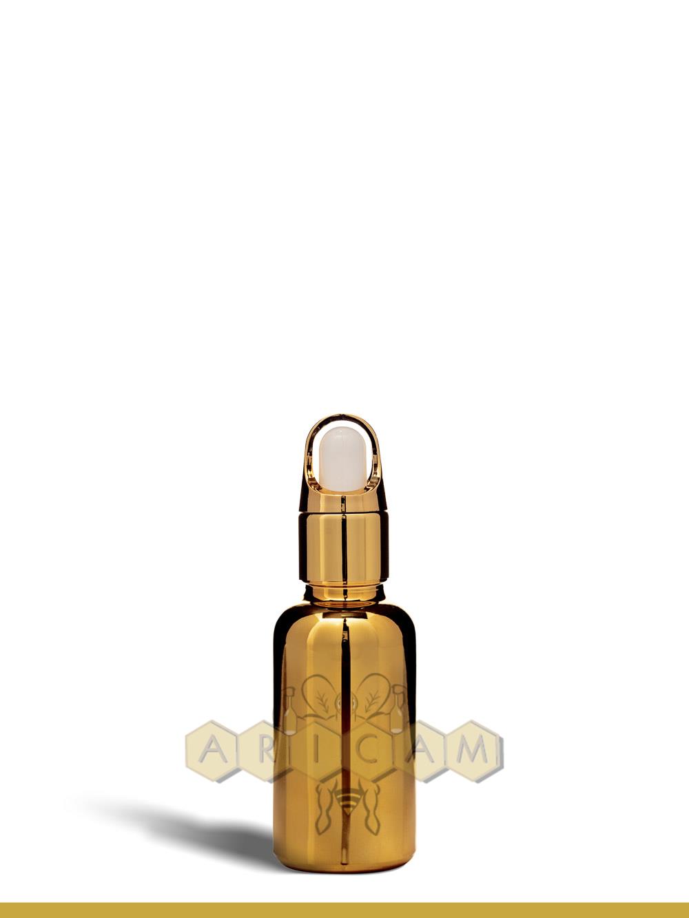 KBX0020GO18-CGOB-I 