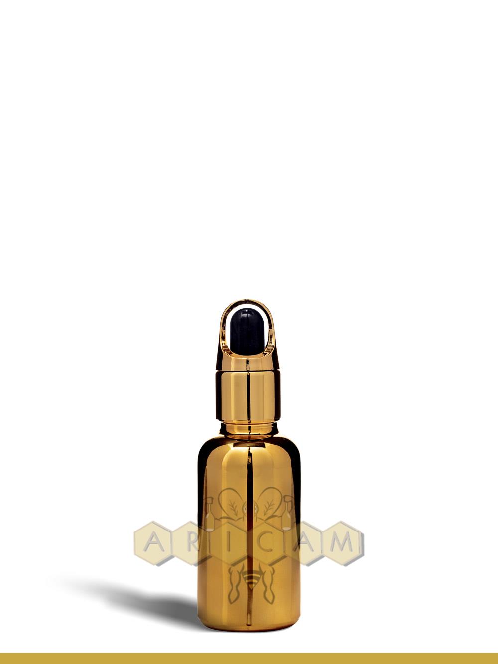 KBX0020GO18-CGOS-I