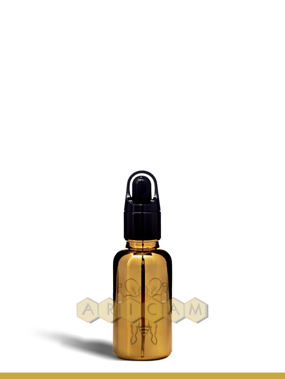 KBX0020GO18-CSIS-I4XM 