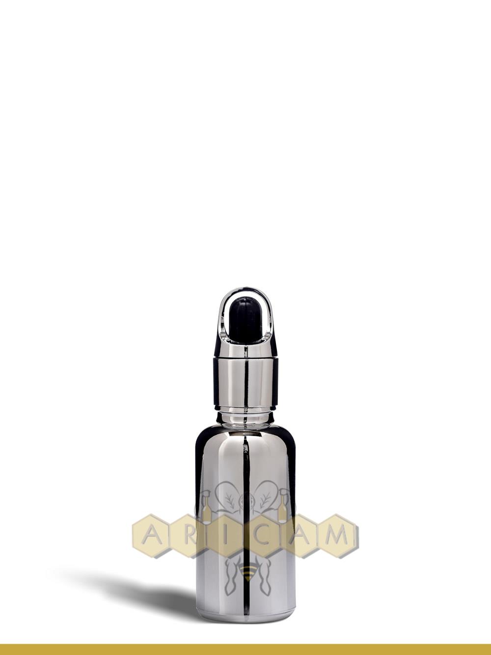 KBX0020GU18-CGUS-I 