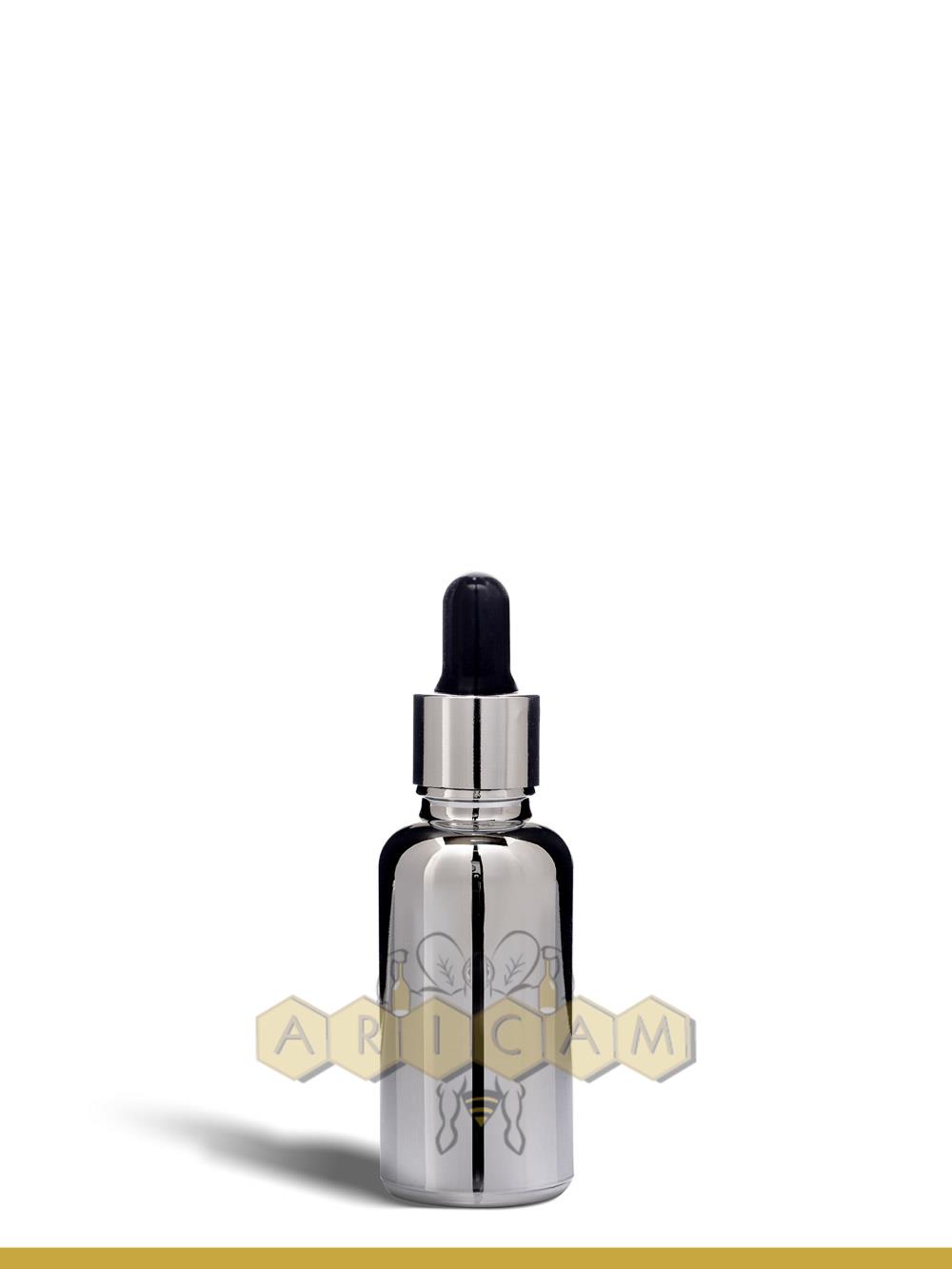 KBX0020GU18-CGUS-M